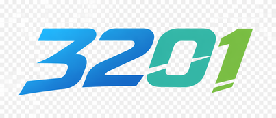 3201